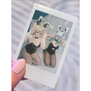 cloverclub_20260627_171324_339.jpg