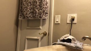 hz_Pv36141.mp4