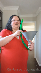 312061361_first-funnel-of-420-already-done-another-one-since-this-sh_0.m4v