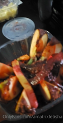 352143105_had-a-self-care-lunch-was-super-yummy-so-full-need-a-nap_3.m4v