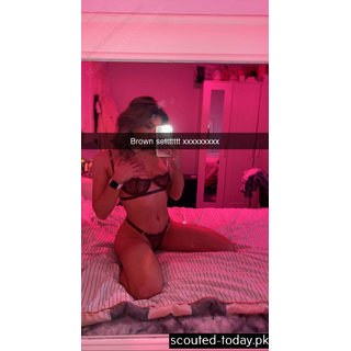 Abigail N (268).jpg