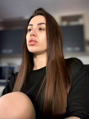 Jenna_Day_Stripchat_20260614_100336.mp4