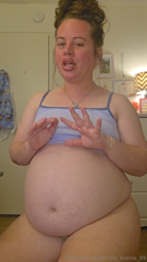 0idm2flxc7k2bs3jjy7l2_source.mp4