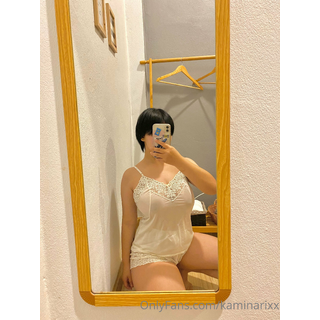 327318233_แอบเอาให้ดูก่อน คงไม่เป็นไรเนอะ 🤫💖_01_3024x4032_7f8c25ef3473685e29e77c09a64e8b9e.jpg