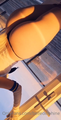 70142527_oh-don-t-cum-too-much-before-tomorrow-i-want-your-big-load_29.mp4