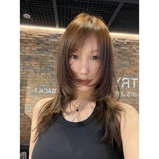 file-4.jpg