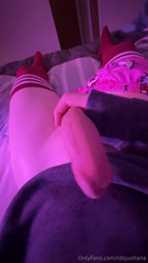 Honeymoon aka idkjustlana - 01-06-2026 OnlyFans Video - short n.mp4