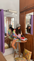 2026-01-22-A4UARIANA-03c931e651b7.mp4