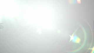 alexis.malone.renee.rose.family.swap.2024.12.06.swap.son.becomes.a.man.2160p.mp4