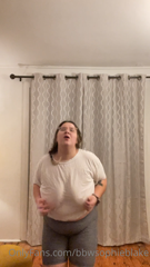 218904029_outtake-475730_0.m4v