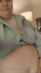709863188_jiggle-jiggle_0.m4v