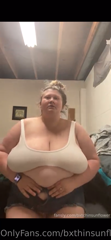 432036487_some-tight-clothes-videos-from-my-old-account-with-a-button_0.mp4