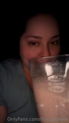 549101054_staying-up-late-eating-a-big-meal-and-binge-watching-got_1.m4v