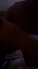 xxemberraexx_-_2025-12-27_Fortnite__amp_foreplay._I_love_nights_like_this._When_his_dick_is_leaking.mp4