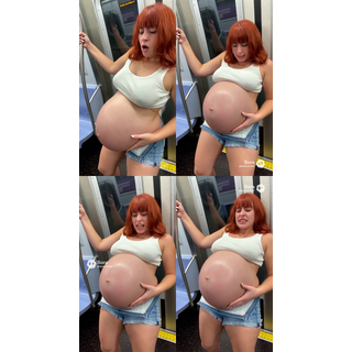 fartbutt5467--60561237_s_699eed0127f08191a5f8110bdee0b5aa.jpg