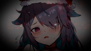 [20251228] Wintery soft rubbies and ear licky ASMR.mp4