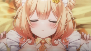 [杏都める][2024-04-28][〖サンプル有〗数えながら何度もイきそうになっちゃう配信_〖ヴィヤンド_プラン以上〗][2024-08-31].mp4