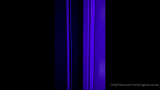 775002973_dropping-tonight_0.mp4