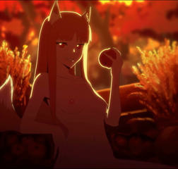 03. Holo Teasing Ride.mp4