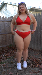 1474991529_wyd-if-i-bend-over-in-front-of-you_9.mp4