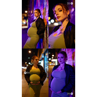 lilsisilliana--53342312_s_692ccf5d41108191be98d03b4b04d4ad.jpg