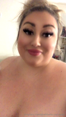 1136999715_tummy-tuesday-some-before-pics-and-some-of-me-glutting-t_9.mp4