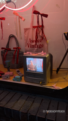 20240319-Saw_this_camera_hooked_up_to_a_TV_in_a_window_disp_1_626501543654334464_626500853724880897.mp4