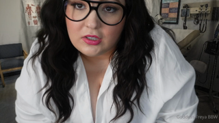 1509037142_annual-check-up-fat-shamed-by-your-doctorthe-doctor-will-se_0.mp4