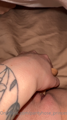 410720178_have-to-be-quiet-tonight-i-love-when-my-pussy-is-creamy_0.m4v
