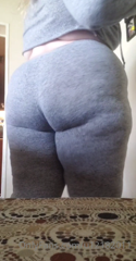 25434416__1.m4v