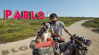 Donde.menos.te.lo.esperas.S01E02.720p.mp4
