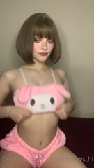 226550982_pink-pyjamas-egirl-butt-and-ahegao_0.m4v