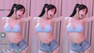 woojungx4_2026-06-17.mp4