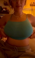A303F33A-B46F-41B7-9BBB-E50C5D43F312.MOV