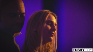 Tushy.2019.06.05.Alecia.Fox.Ella.Hughes.2160p.mp4