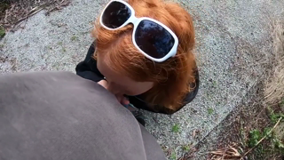 [ph5f746c426d74b] Extreme_Public_Blowjob_And_Sex.mp4