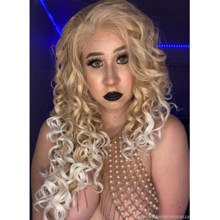 2555x3515_5064901f634a4d84f854664e8972a327.jpeg