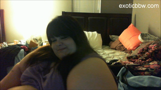 More Candy.wmv