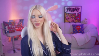 bunnydollstella_2026-02-11.mp4