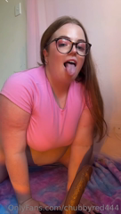 489005536_ever-seen-a-transition-like-this-before-p-s-dont-judge_0.m4v