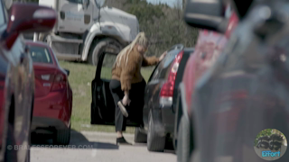 Emma Goes Golfing [1440p].mp4