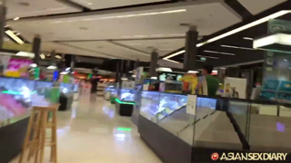 asd-2017-06-12-chiang-mai-thailand-Department store and pics of Jiji – June 12, 2017.mp4