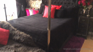56164111_two-locations-5-scenes-10-hours-here-is-bts-of-the-first_0.m4v