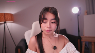 gigilee__2026-06-15_12-45-25_563.ts.mp4