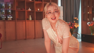 hyun_chia_2026-03-14.mp4