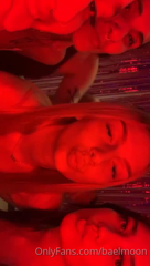 baelmoon-2624566974.mp4
