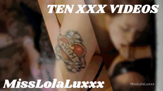 986120706_wanna-sample-my-collab-content-ten-xxx-videos-for_0.mp4