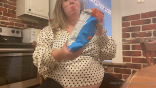 315792853_fat-girl-office-break-room-continued-see-my-last-post-to-c_0.m4v
