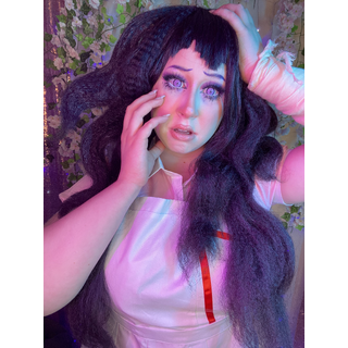 3024x4032_4c2a70c2ca8fdf6e4adb6ed95d4498e7.jpeg