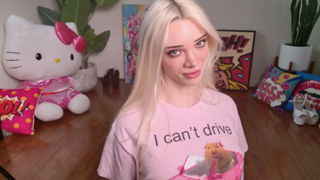 bunnydollstella_2026-08-06.mp4